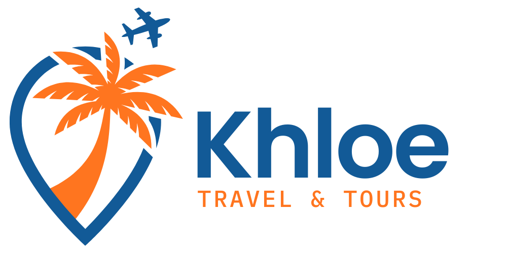 Khloe Travel