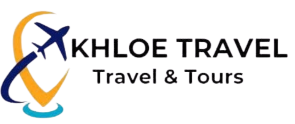 Khloe Travel