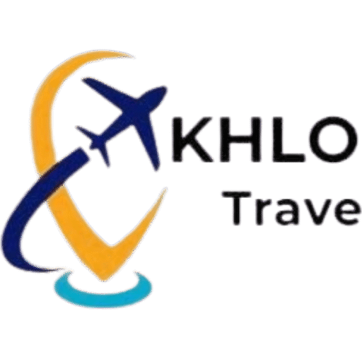 Khloe Travel